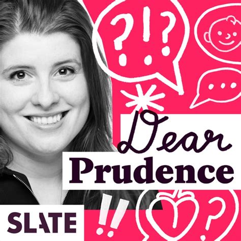 Dear Prudence, I am a single father to a 6-year-old, Jane. . Dear prudence slate
